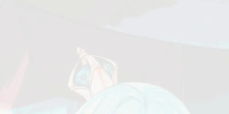 ark recode skill CG gif - ark recode skill CG gif trang 130