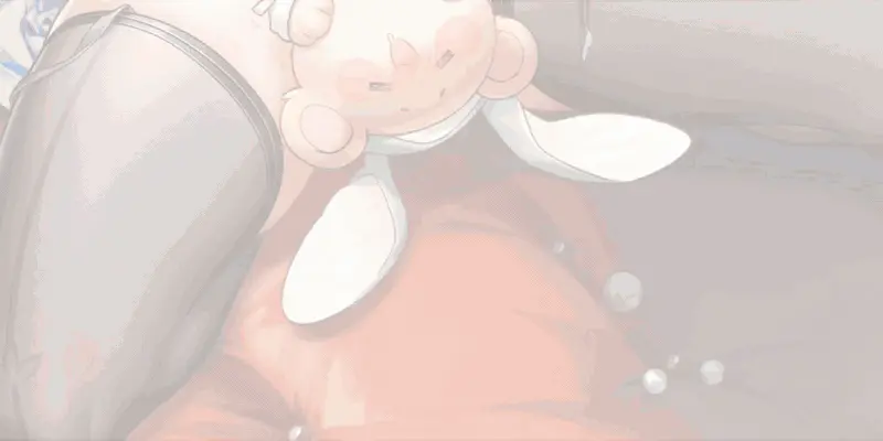 ark recode skill CG gif - ark recode skill CG gif trang 132