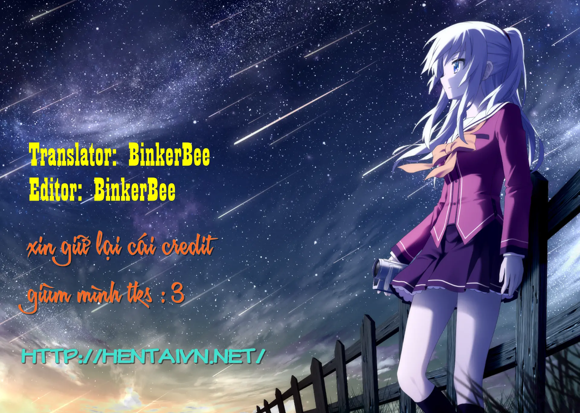 Onedari Iorin - Onedari Iorin trang 25
