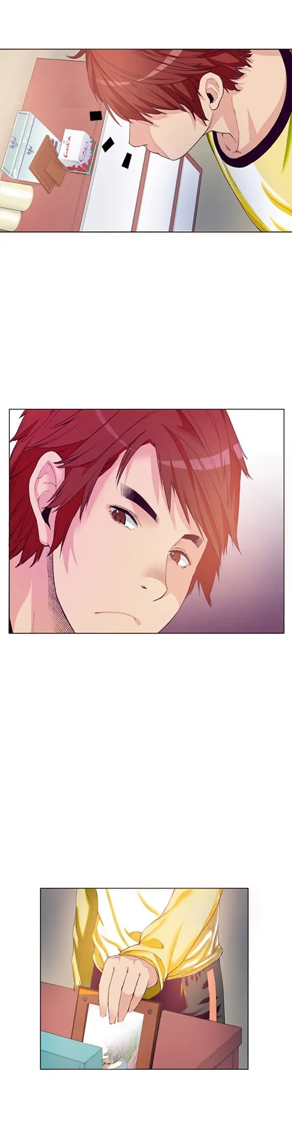 Best Friend Girlfriend Ch.1-2 - Best Friend Girlfriend Ch.1-2 trang 15