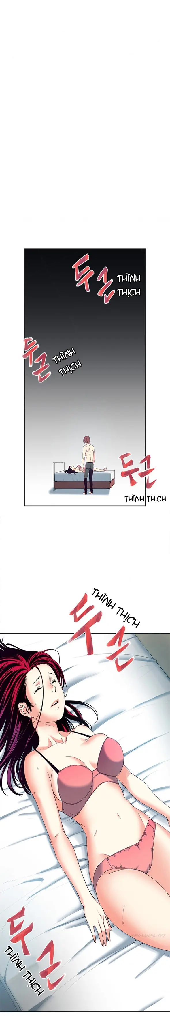 Best Friend Girlfriend Ch.1-2 - Best Friend Girlfriend Ch.1-2 trang 31
