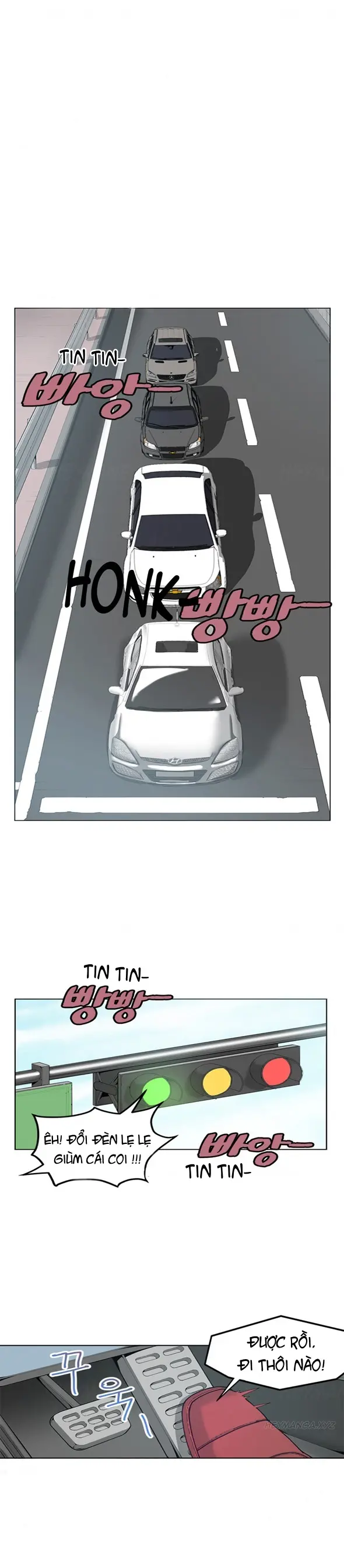 Best Friend Girlfriend Ch.1-2 - Best Friend Girlfriend Ch.1-2 trang 33