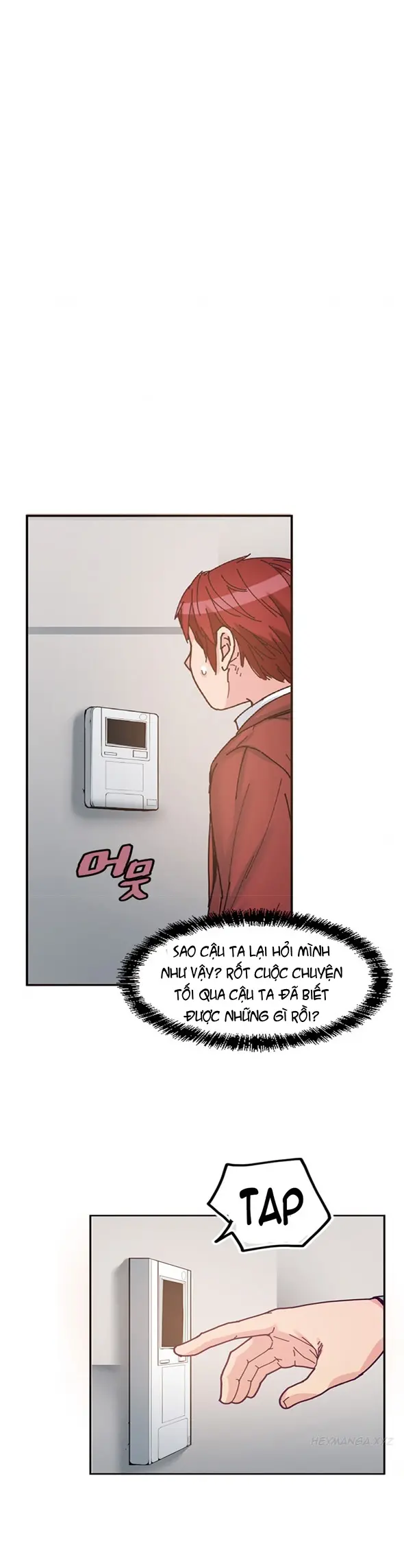 Best Friend Girlfriend Ch.1-2 - Best Friend Girlfriend Ch.1-2 trang 38
