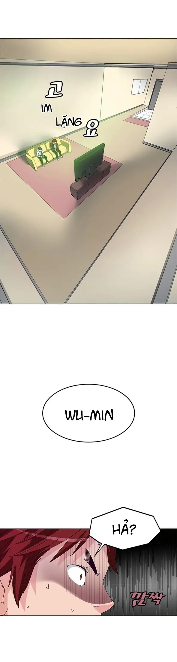 Best Friend Girlfriend Ch.1-2 - Best Friend Girlfriend Ch.1-2 trang 42