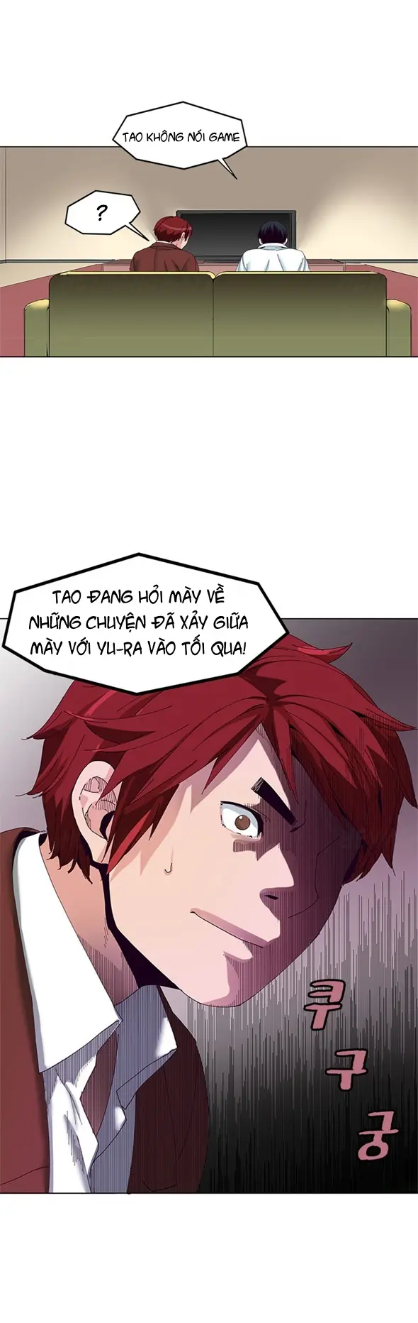Best Friend Girlfriend Ch.1-2 - Best Friend Girlfriend Ch.1-2 trang 50