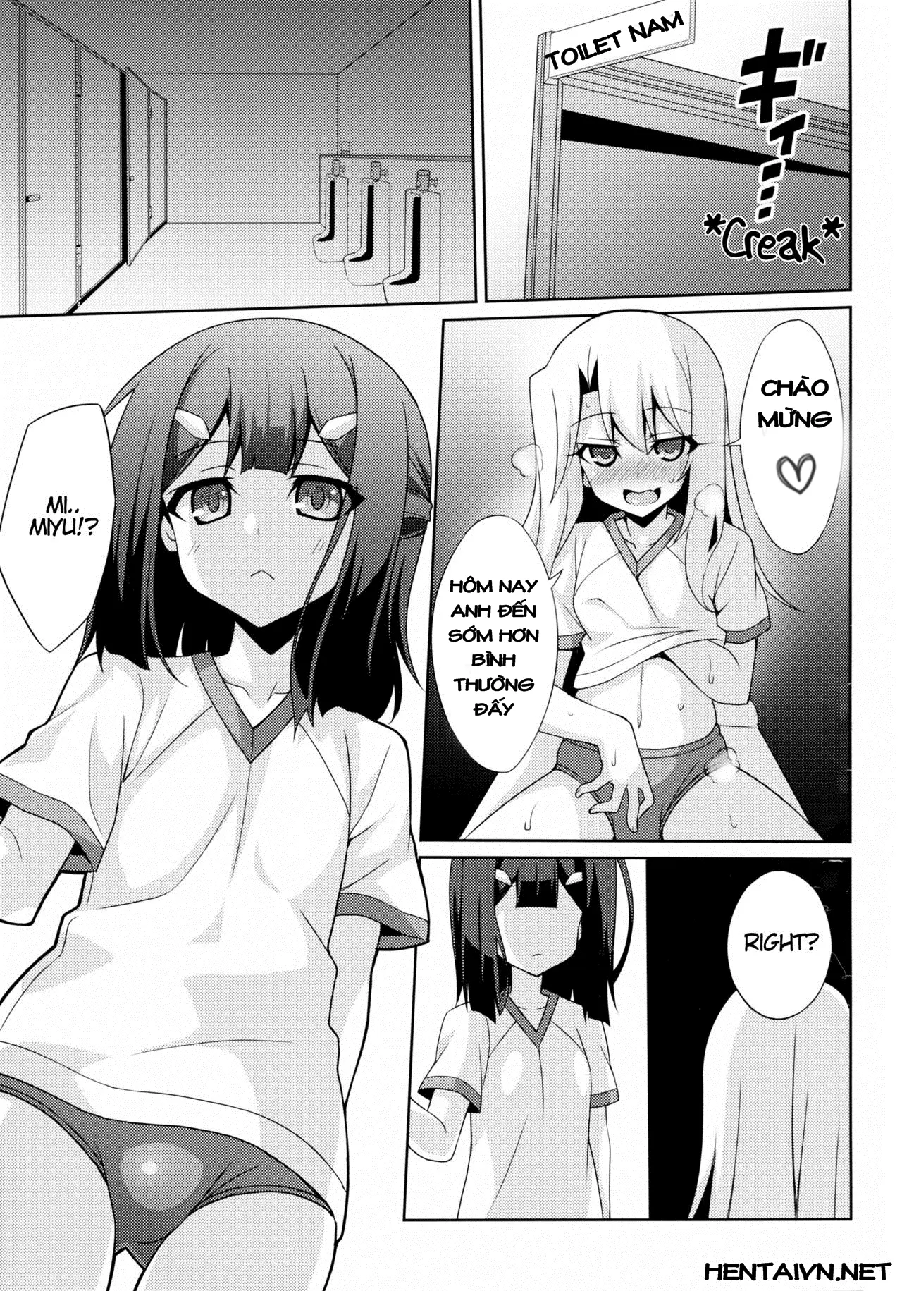 Datenshi XX Kyuusei Maryoku Chuudoku - Fallen Angel XX Mana Poisoning 2 - Datenshi XX Kyuusei Maryoku Chuudoku - Fallen Angel XX Mana Poisoning 2 trang 5