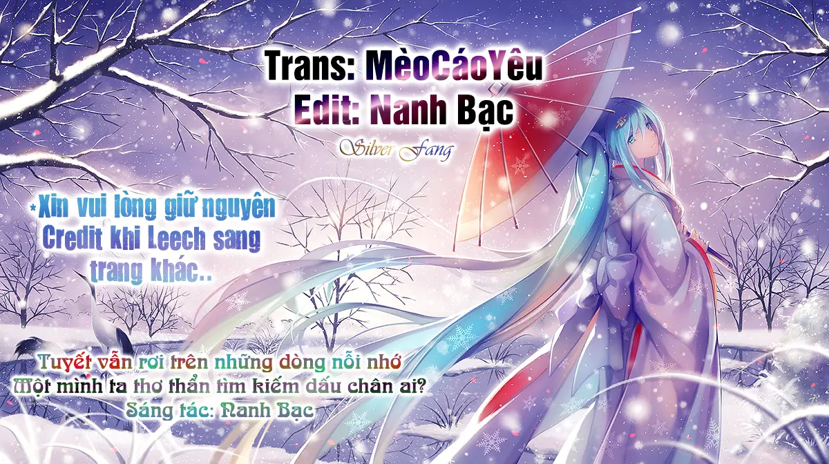 Utahime no Yume