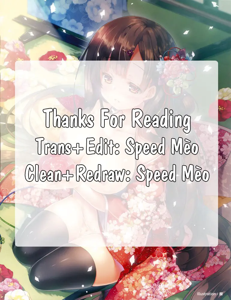 Reika wa Karei na Boku no Maid Ch. 1-4 - Reika wa Karei na Boku no Maid Ch. 1-4 trang 80