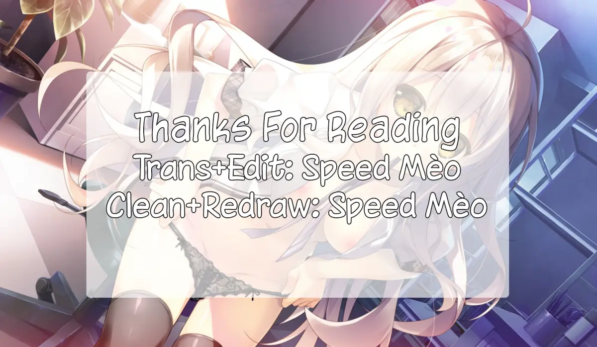 Reika wa Karei na Boku no Maid Ch. 1-4 - Reika wa Karei na Boku no Maid Ch. 1-4 trang 106
