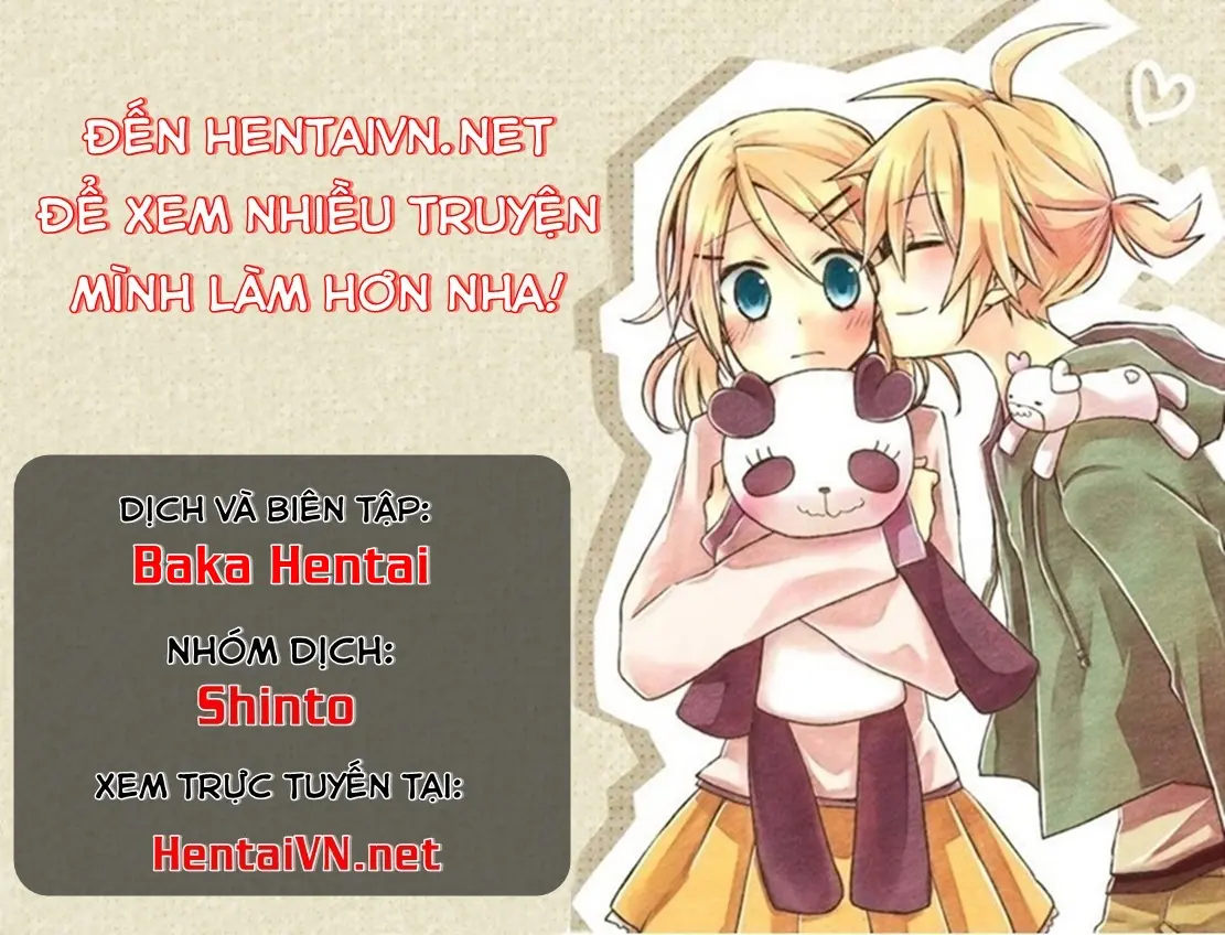 Oyasumi Sex am2:00 - Oyasumi Sex am2:00 trang 33