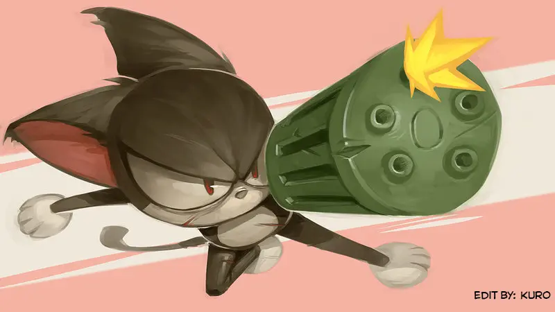 Cecilia Style
