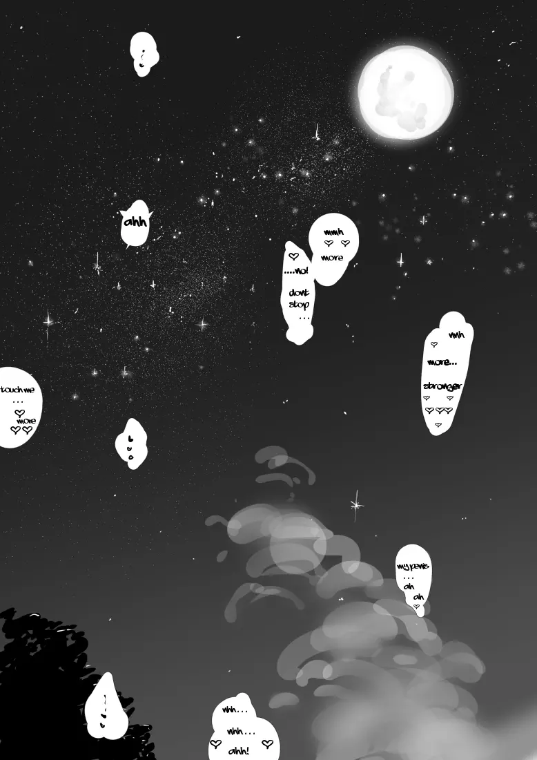 Otokonoko x Shota Ero Manga - Otokonoko x Shota Ero Manga trang 10