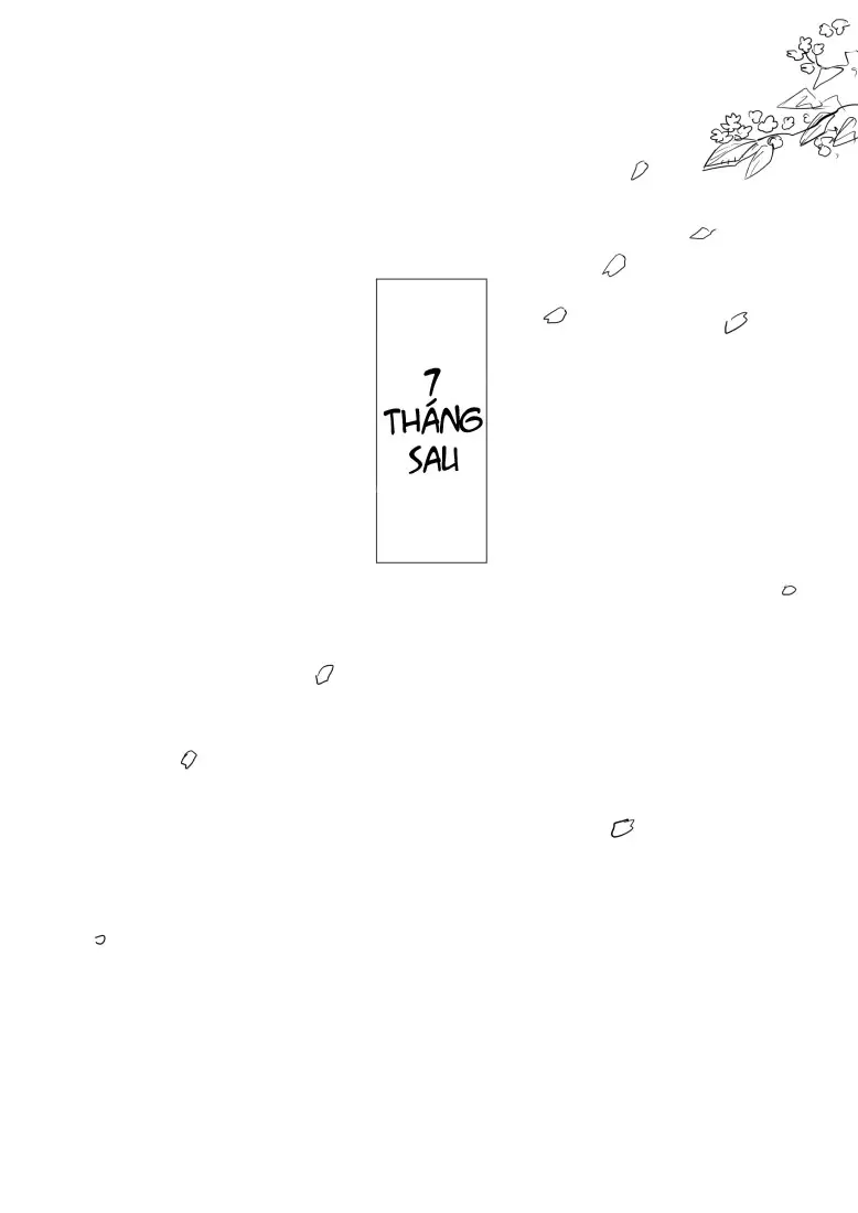 Otokonoko x Shota Ero Manga - Otokonoko x Shota Ero Manga trang 20