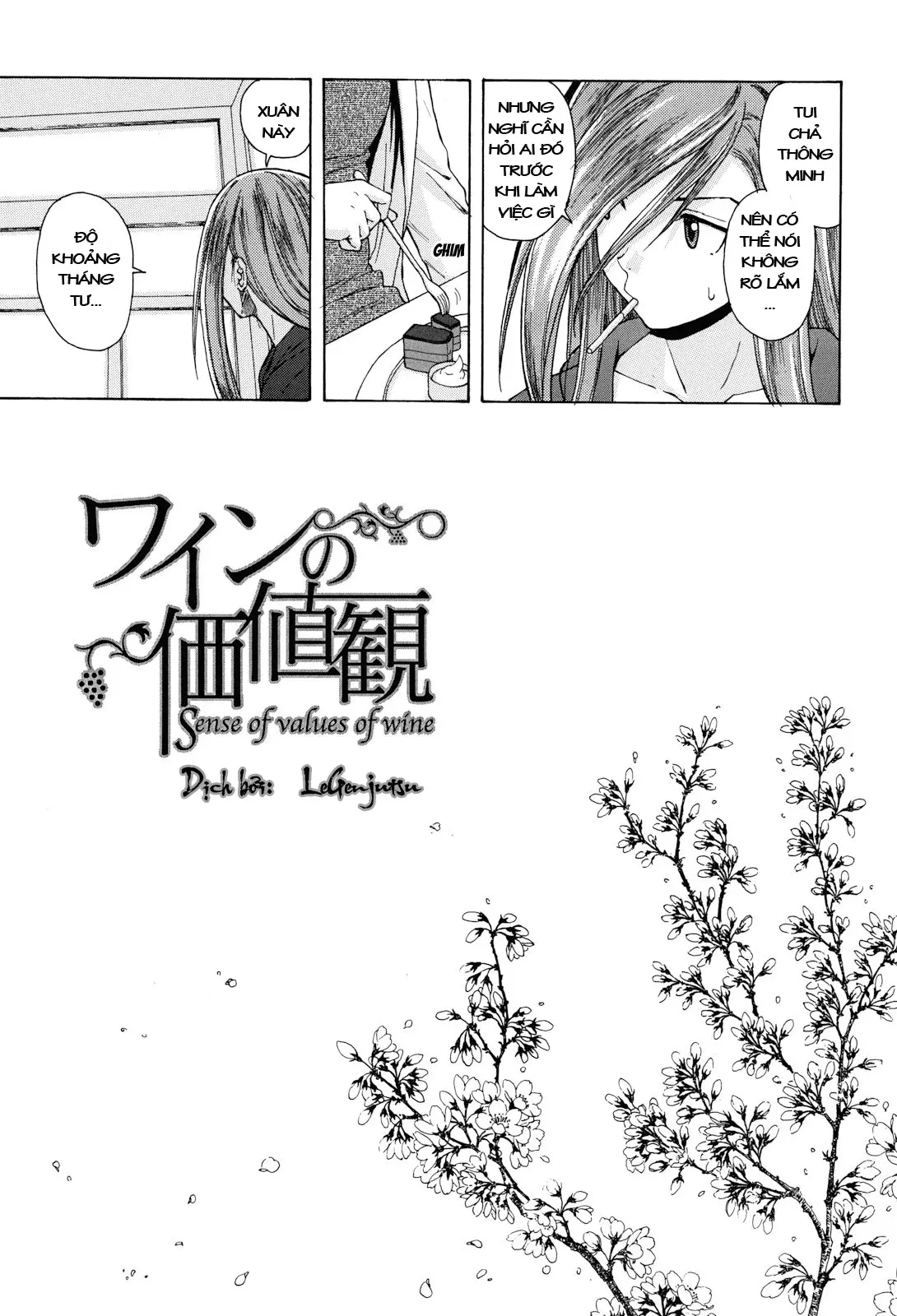Sensei wo Mite Kudasai (decensored) - Sensei wo Mite Kudasai (decensored) trang 73