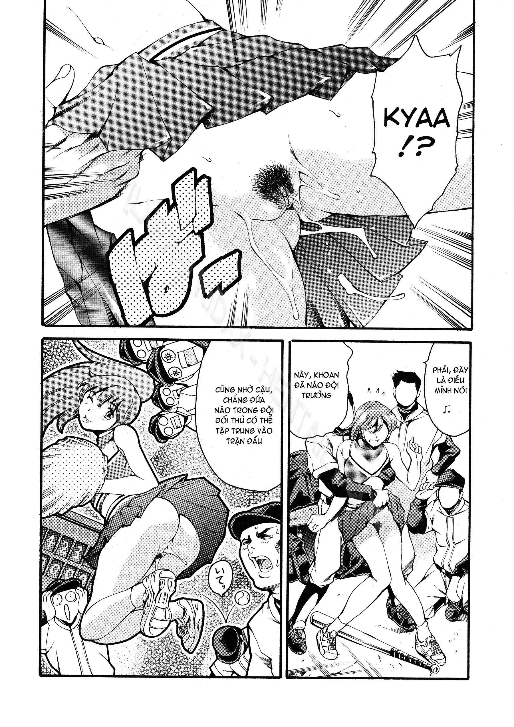 Houkago Dorei Club | After School Sex Slave Club - Houkago Dorei Club | After School Sex Slave Club trang 148