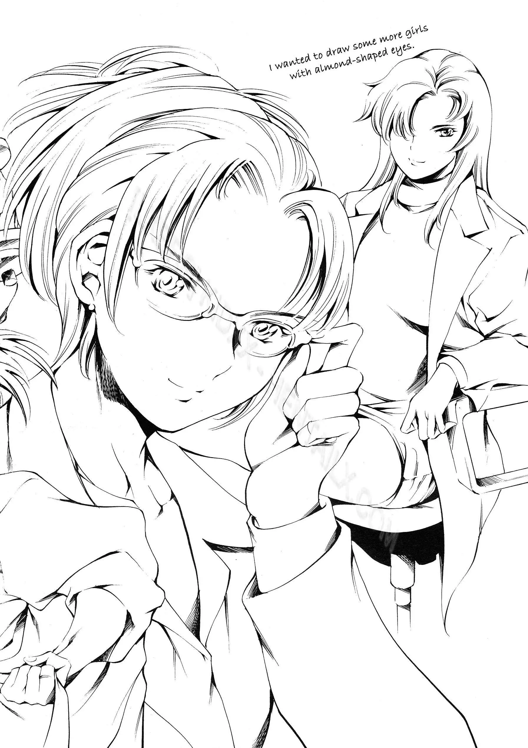Houkago Dorei Club | After School Sex Slave Club - Houkago Dorei Club | After School Sex Slave Club trang 192