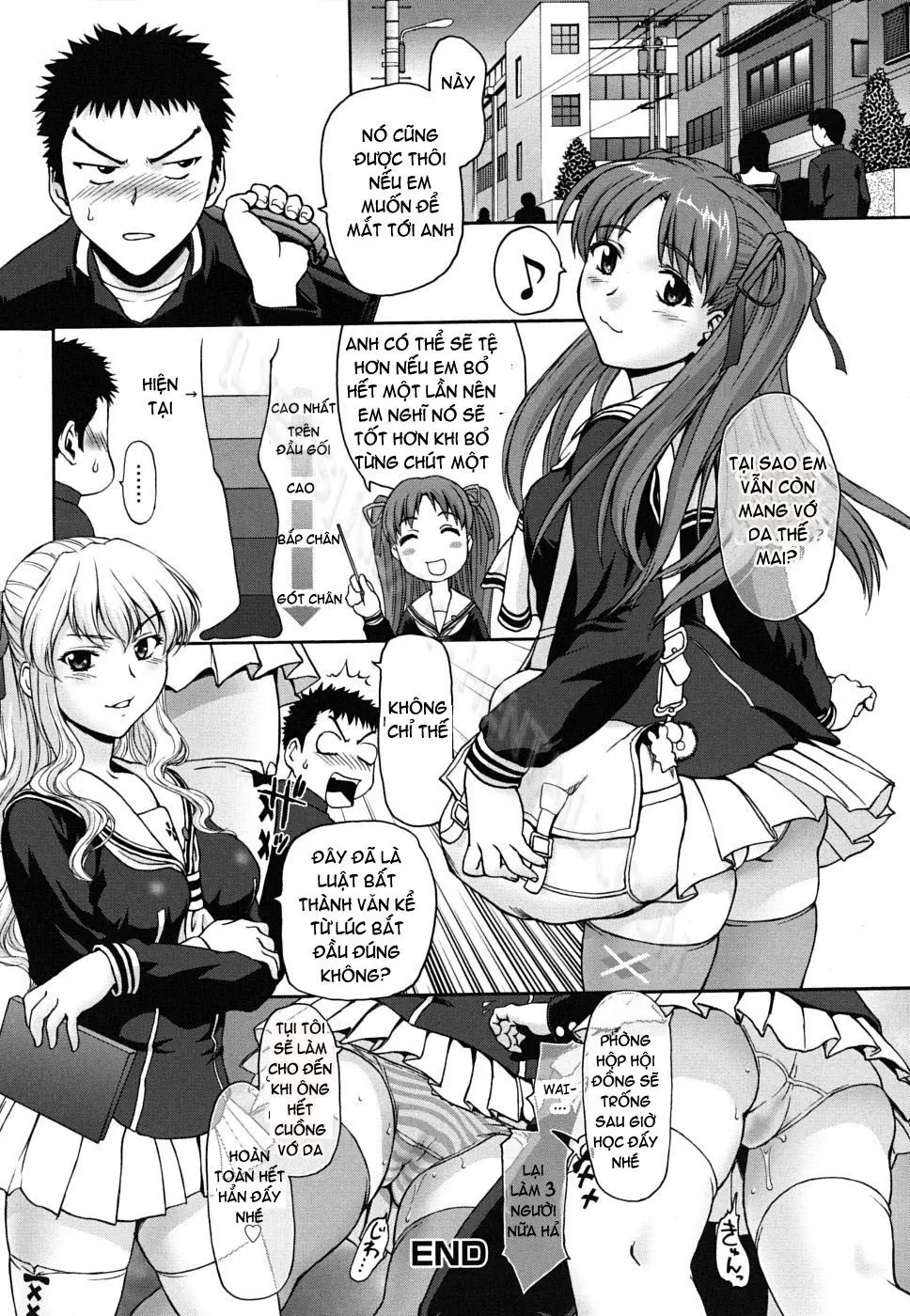 Pattsunx2 - Pattsunx2 trang 49
