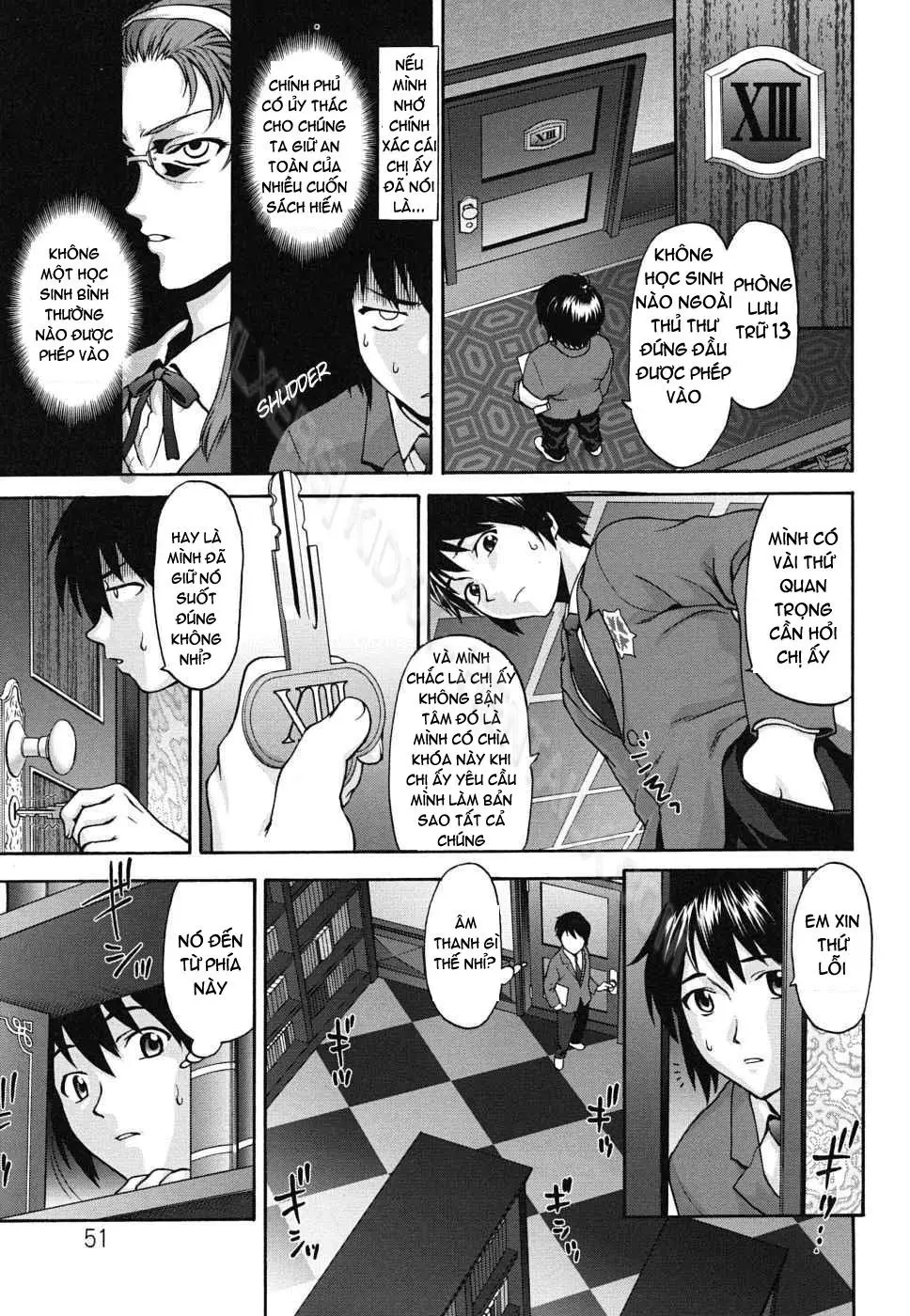 Pattsunx2 - Pattsunx2 trang 52