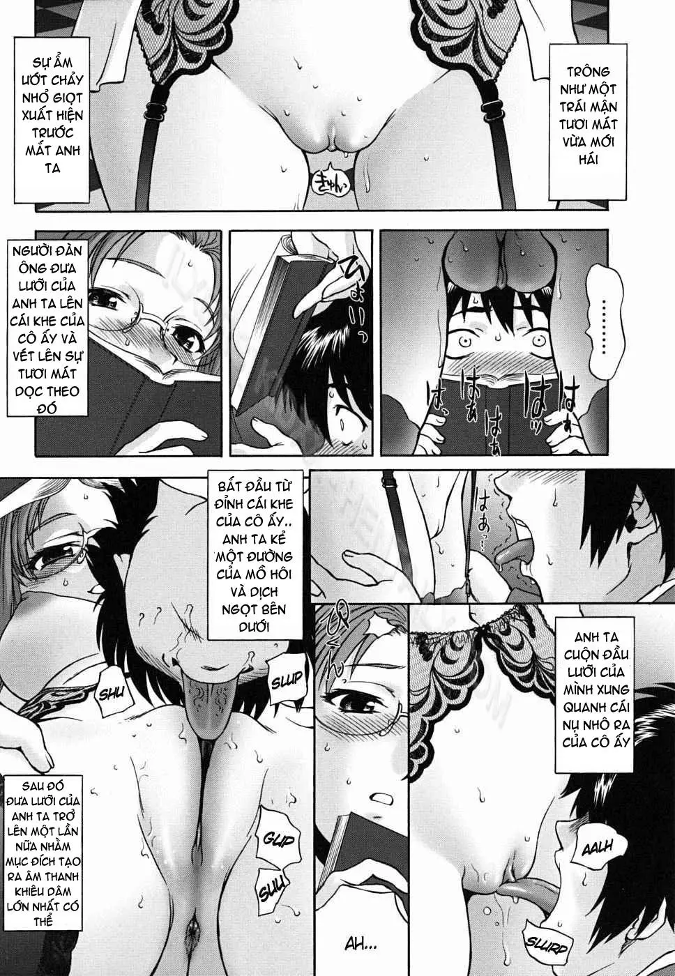 Pattsunx2 - Pattsunx2 trang 59