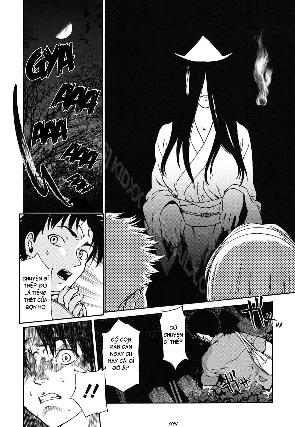 Pattsunx2 - Pattsunx2 trang 113