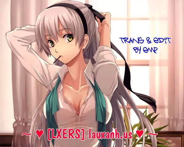 Shuubun Idol | Scandalous Idol - Shuubun Idol | Scandalous Idol trang 13