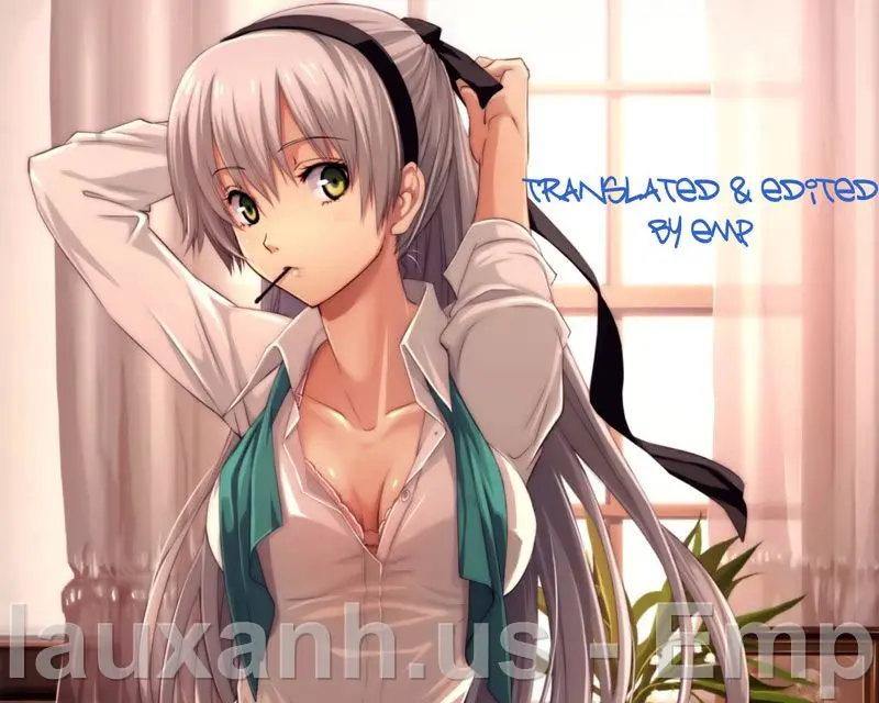NTR Nene Plus - NTR Nene Plus trang 23