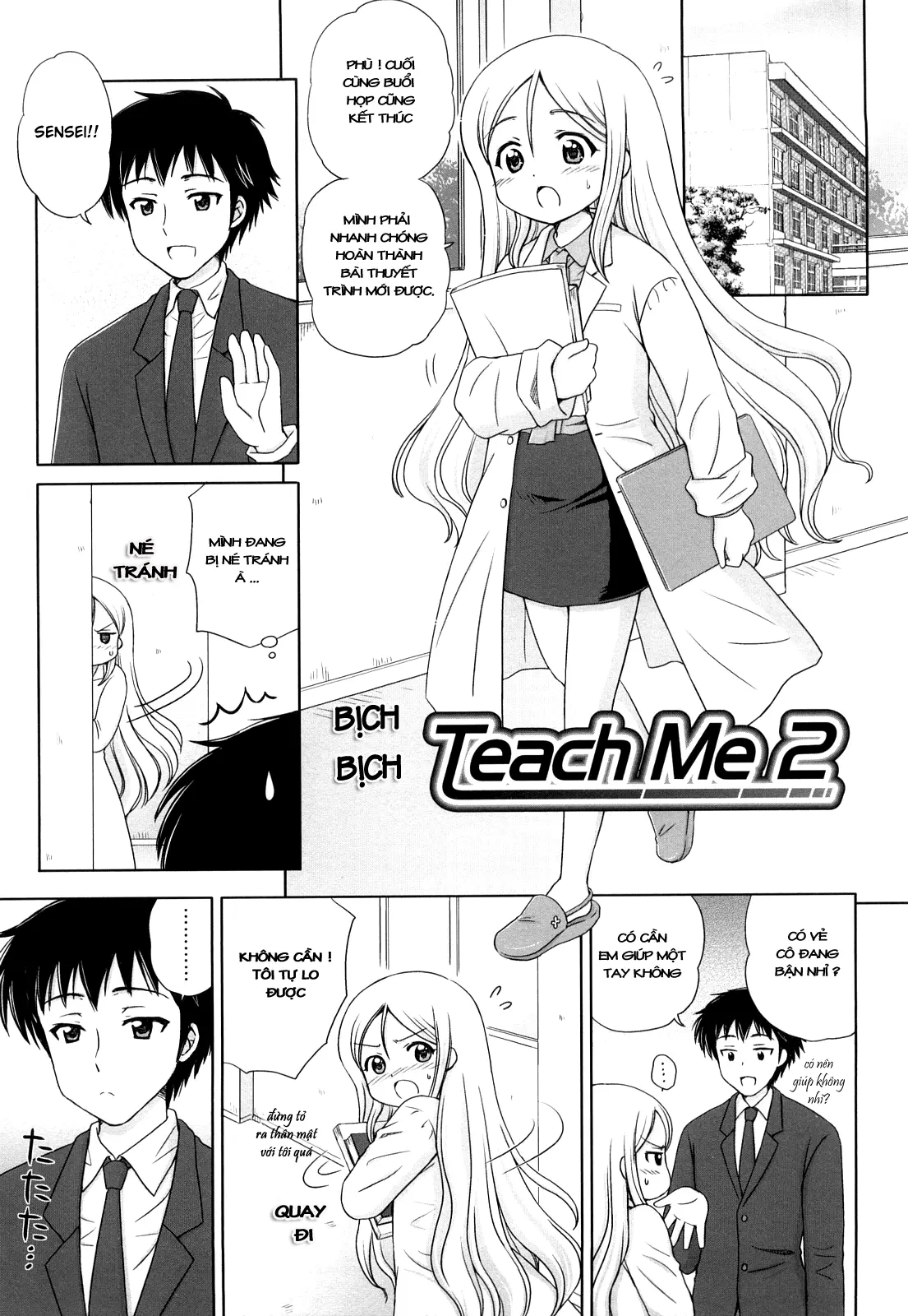 Daisuki Daisuki - Daisuki Daisuki trang 161