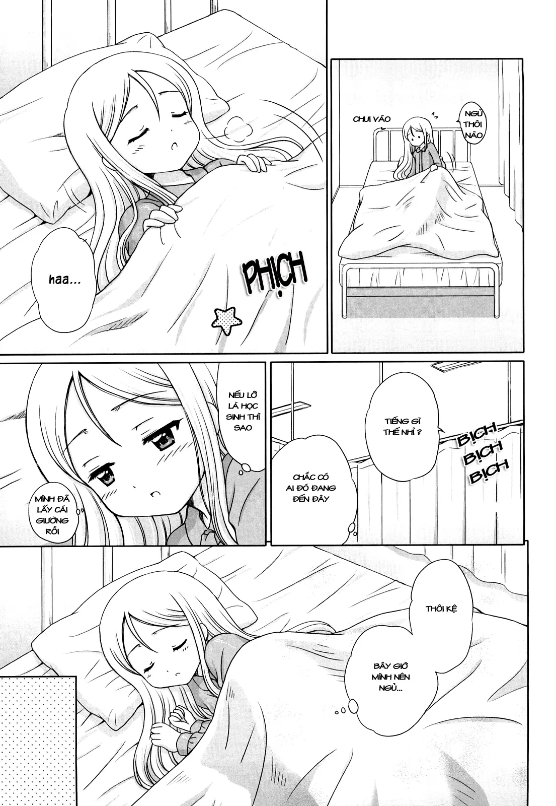 Daisuki Daisuki - Daisuki Daisuki trang 163