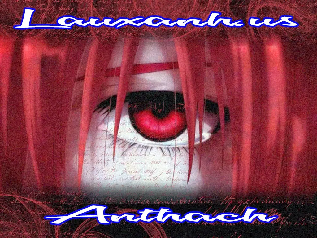Koutetsu no Majo Annerose | The Witch of Steel Anneroze - Koutetsu no Majo Annerose | The Witch of Steel Anneroze trang 19