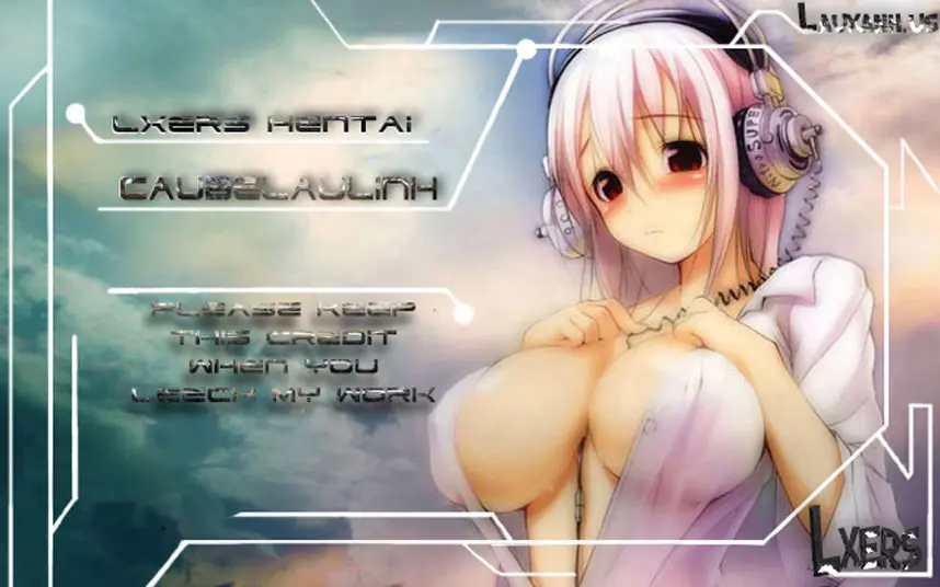 Imouto Lip 1-2 - Imouto Lip 1-2 trang 49