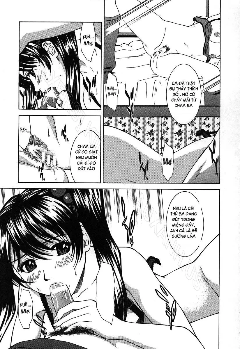 Hard-X - Hard-X trang 167