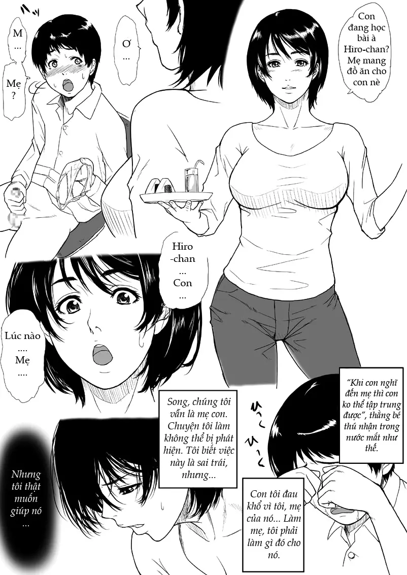group:bitchmaker