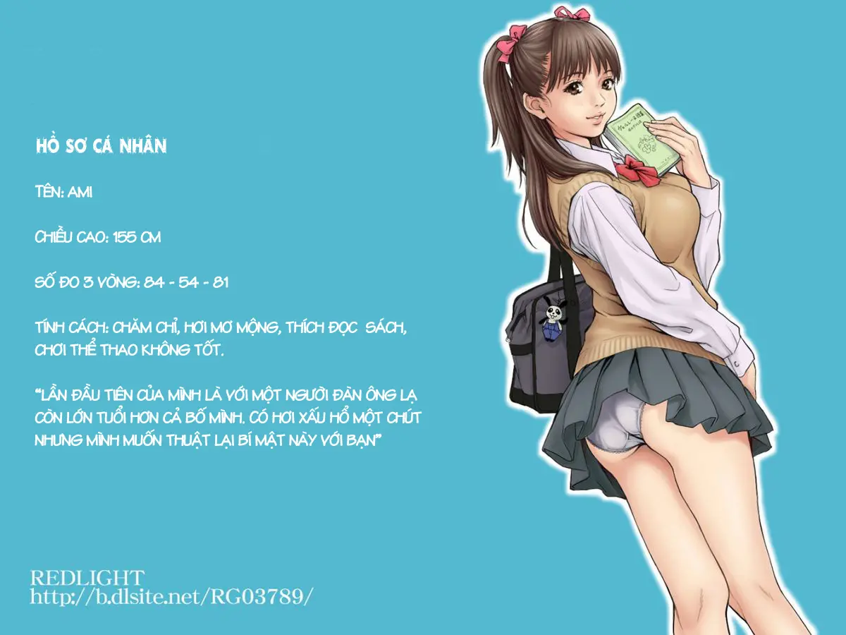 Chikan Dame Zettai. Kanzenban - Chikan Dame Zettai. Kanzenban trang 2