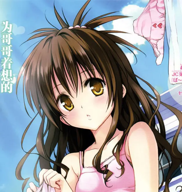 Chikan Dame Zettai. Kanzenban - Chikan Dame Zettai. Kanzenban trang 26