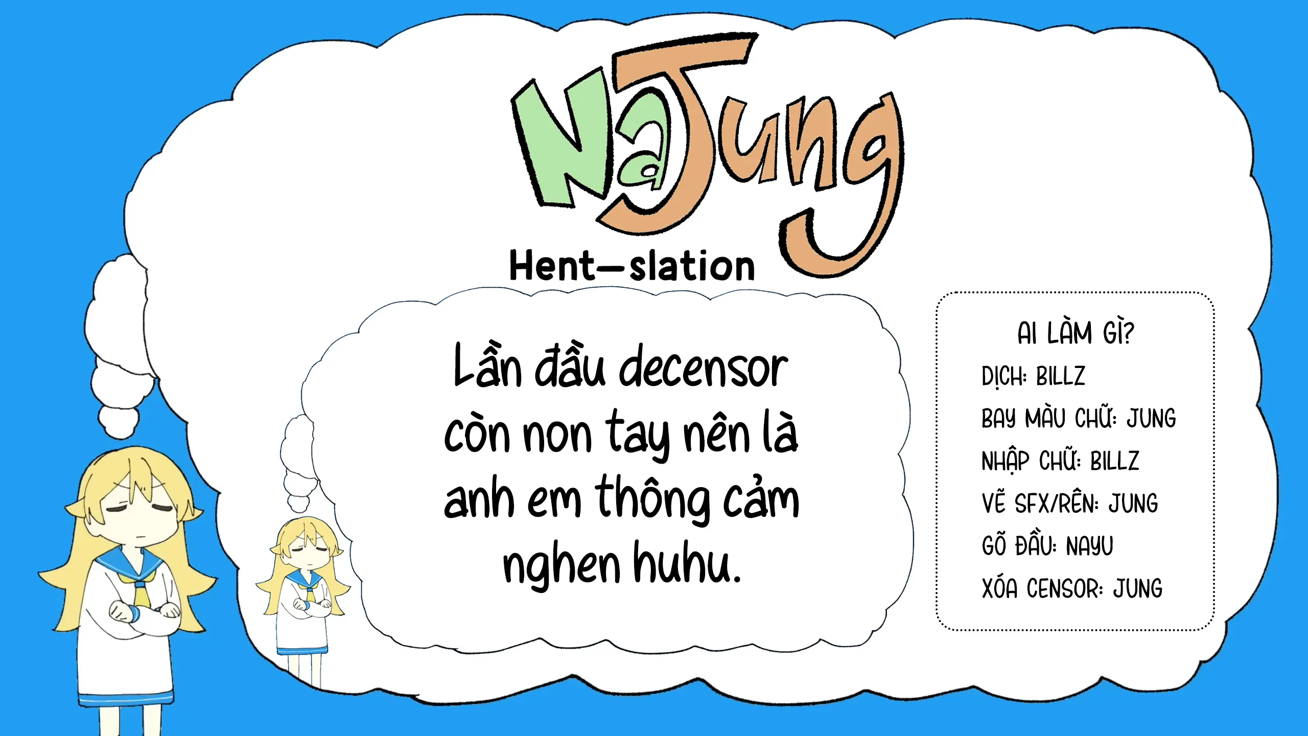 Furooraito no Shiikuretto Kyouyaku | Thỏa Thuận Ngầm Với Em Fluorite (decensored) - Furooraito no Shiikuretto Kyouyaku | Thỏa Thuận Ngầm Với Em Fluorite (decensored) trang 42