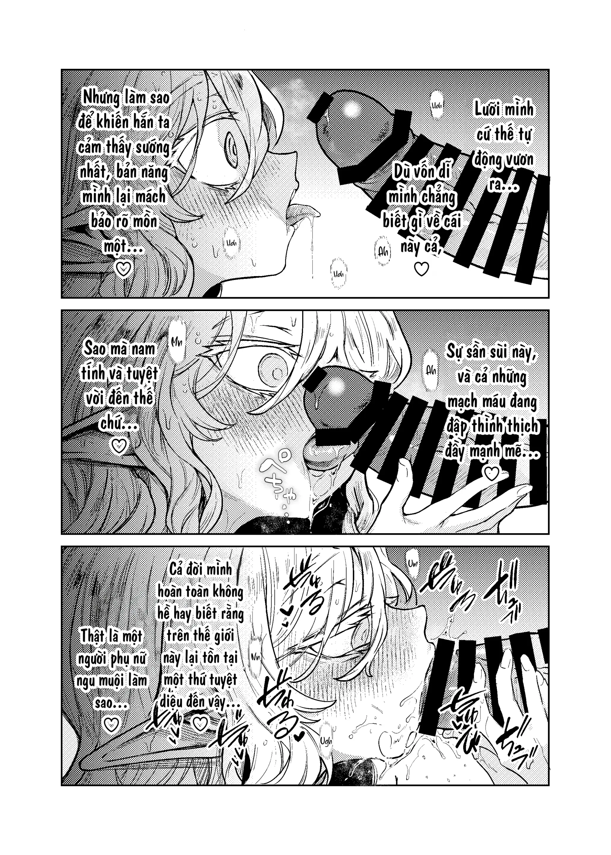 Seikishi Danchou-sama wa Injutsu no Chiryou no Tame ni Shoukan e Ikimashita - Seikishi Danchou-sama wa Injutsu no Chiryou no Tame ni Shoukan e Ikimashita trang 27