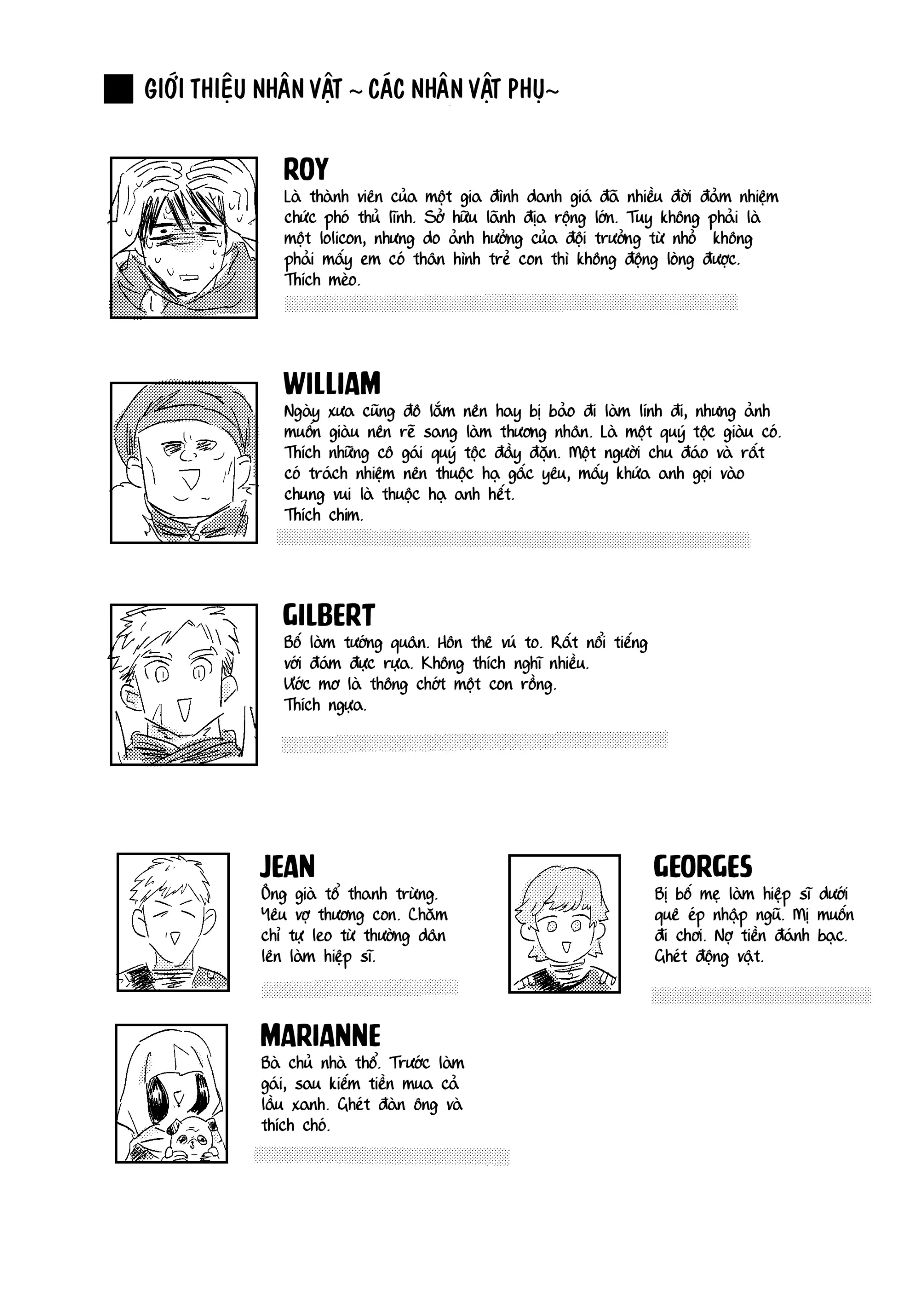 Seikishi Danchou-sama wa Injutsu no Chiryou no Tame ni Shoukan e Ikimashita - Seikishi Danchou-sama wa Injutsu no Chiryou no Tame ni Shoukan e Ikimashita trang 56