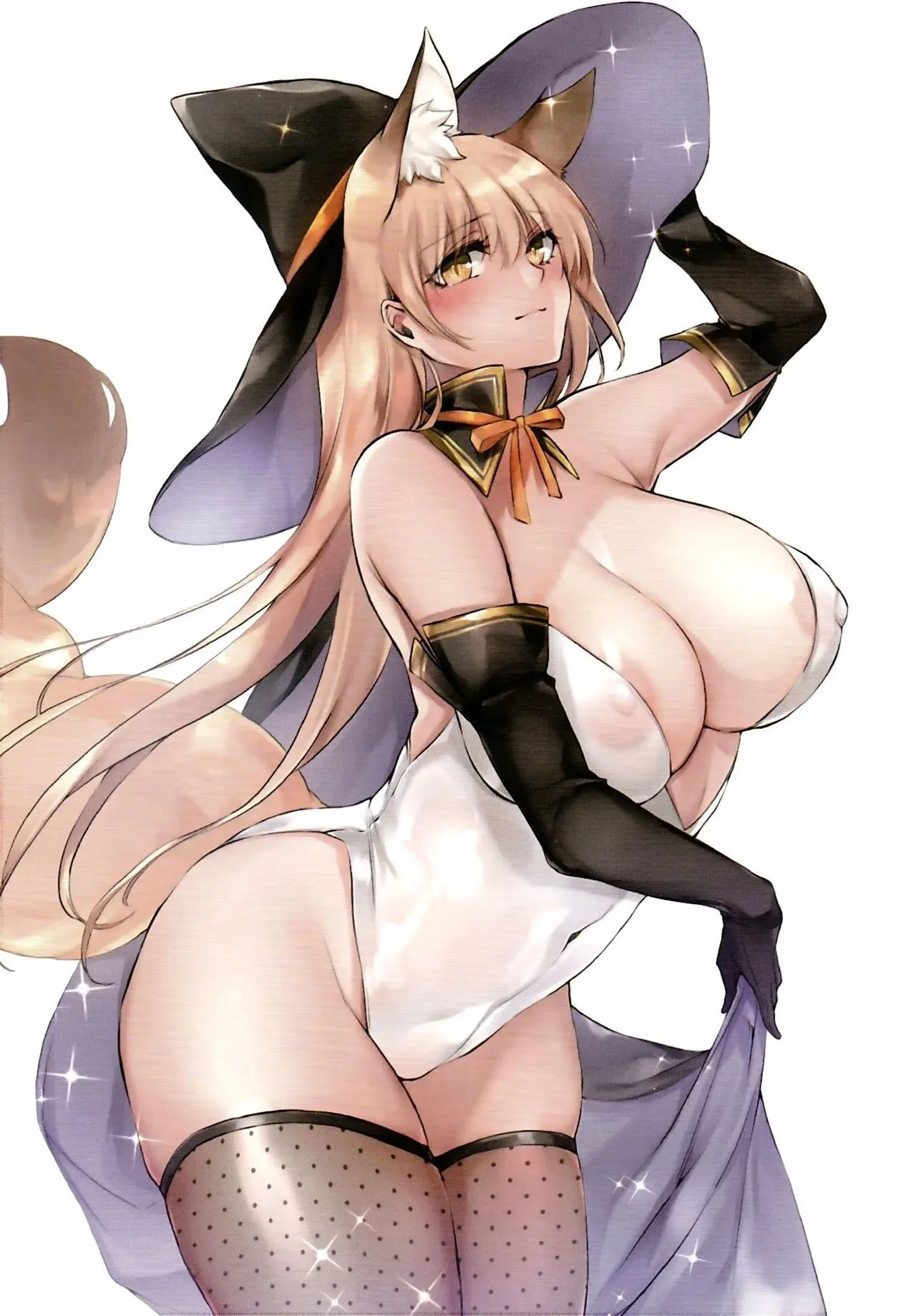COMIC20☆01 - COMIC20☆01 trang 60
