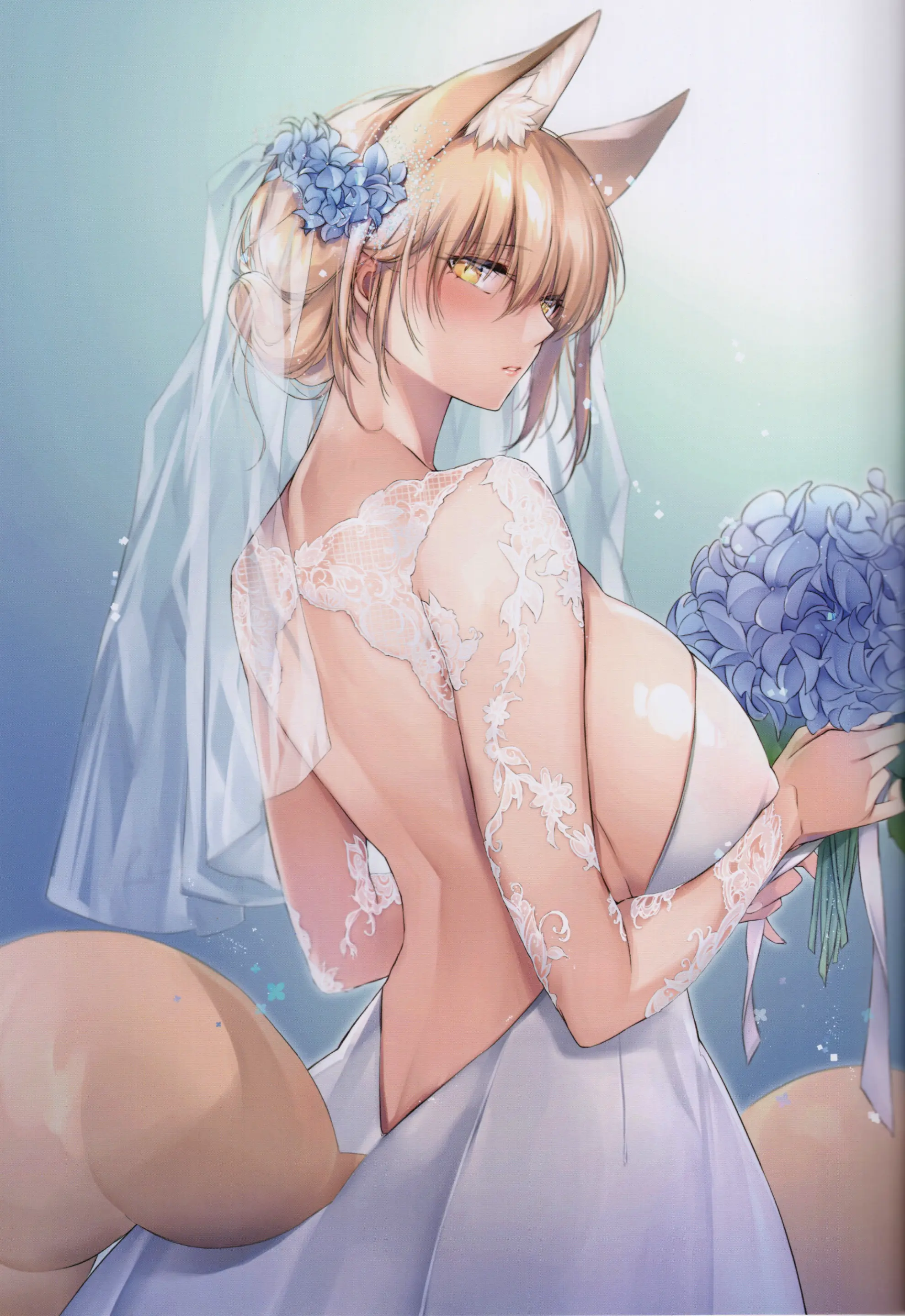 COMIC20☆01 - COMIC20☆01 trang 93