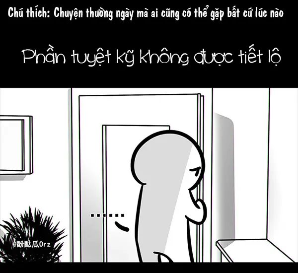 yaoi short story - yaoi short story trang 2