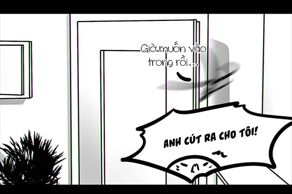 yaoi short story - yaoi short story trang 4