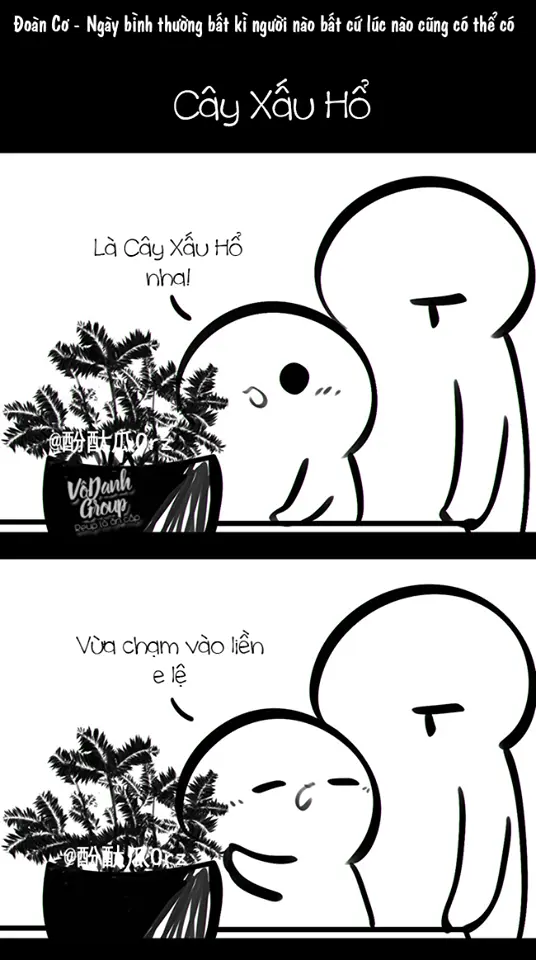 yaoi short story - yaoi short story trang 5
