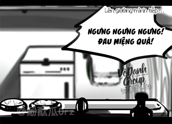 yaoi short story - yaoi short story trang 15
