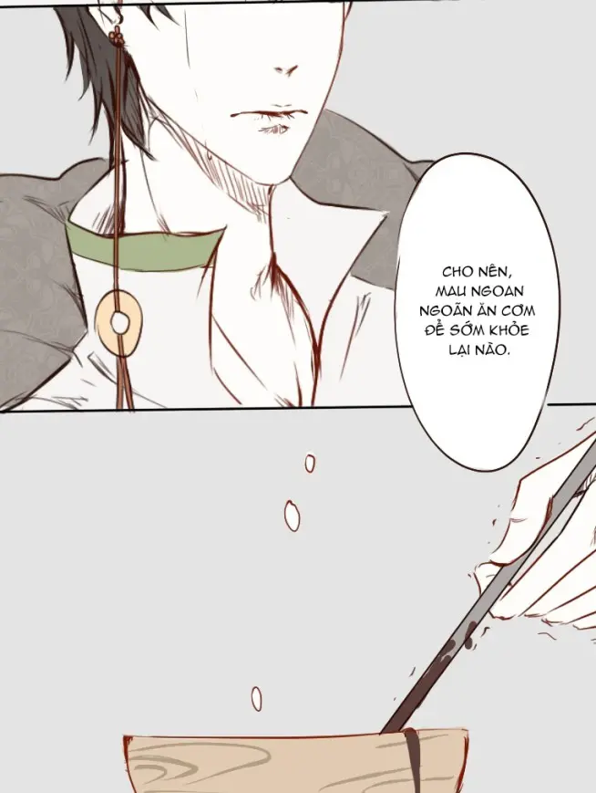 yaoi short story - yaoi short story trang 51