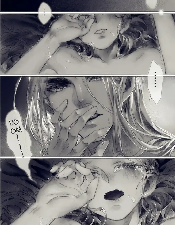 yaoi short story - yaoi short story trang 63