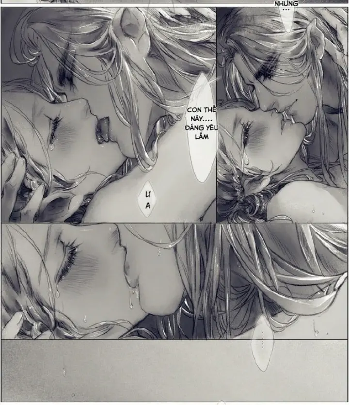 yaoi short story - yaoi short story trang 68