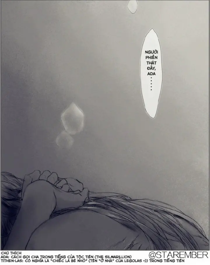 yaoi short story - yaoi short story trang 69