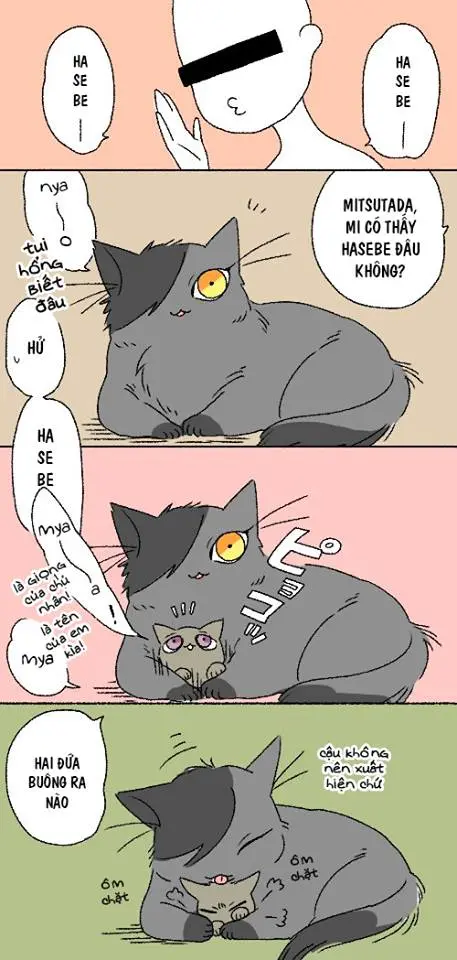 yaoi short story - yaoi short story trang 70