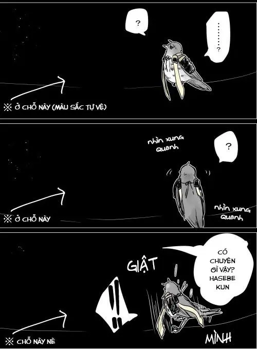 yaoi short story - yaoi short story trang 80