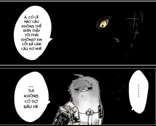 yaoi short story - yaoi short story trang 81